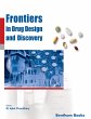 Frontiers in Drug Design and Discovery:... - Bild 1