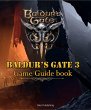 Baldur's Gate 3 Guide (eBook, ePUB) - Bild 1