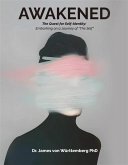 AWAKENED (eBook, ePUB) AWAKENED (eBook, ePUB)