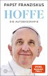Hoffe (eBook, ePUB) - Bild 1