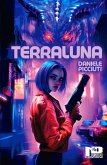 Terraluna (eBook, ePUB)