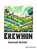Erewhon (eBook, ePUB)