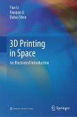 3D Printing in Space (eBook, PDF)