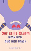 Der stille Sturm (eBook, ePUB)
