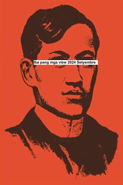 Cover Iba pang mga view 2024 Setyembre (eBook, ePUB)