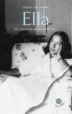 Cover Ella (eBook, ePUB)