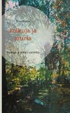 Polkuja ja juuria (eBook, ePUB)