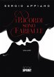 I ricordi sono farfalle (eBook, ePUB) - Bild 1