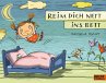Reim dich nett ins Bett - Bild 1