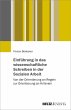 Einführung in das wissenschaftliche... - Bild 1