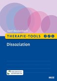 Therapie-Tools Dissoziation Therapie-Tools Dissoziation
