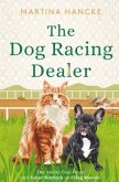 The Dog Racing Dealer The Dog Racing Dealer
