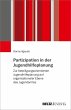 Partizipation in der Jugendhilfeplanung - Bild 1