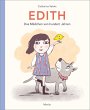 Edith - Bild 1
