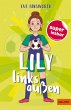 Lily links außen - Bild 1
