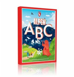 Cover Alpen-ABC