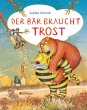 Der Bär braucht Trost - Bild 1