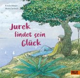 Jurek findet sein Glück Jurek findet sein Glück