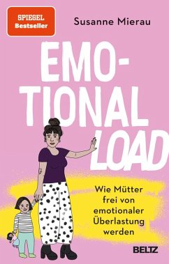 Cover Emotional Load