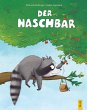 Der Naschbär - Bild 1
