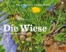 Die Wiese - Bild 1