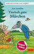 Gemeinsam durch die ersten Lesejahre.... - Bild 1