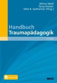 Handbuch Traumapädagogik Handbuch Traumapädagogik