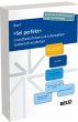 'Sei perfekt' - Bild 1