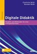 Digitale Didaktik - Bild 1