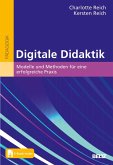 Digitale Didaktik