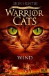 Warrior Cats - Ein sternenloser Clan.... - Bild 1
