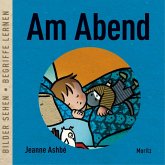 Am Abend Am Abend