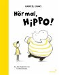 Hör mal, Hippo! - Bild 1