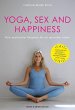 Yoga, Sex and Happiness - Bild 1