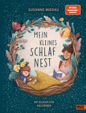 Mein kleines Schlafnest Mein kleines Schlafnest