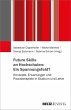 Future Skills an Hochschulen: Ein... - Bild 1