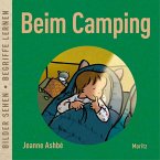 Beim Camping Beim Camping
