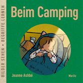 Beim Camping Beim Camping