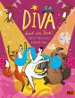 DIVA feiert ein Fest - Bild 1