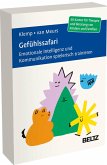 Gefühlssafari Gefühlssafari