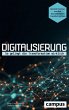 Digitalisierung - Bild 1