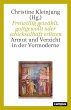 Freiwillig gewählt, gottgewollt oder... - Bild 1