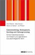 Cybermobbing, Hatespeech, Sexting und... - Bild 1