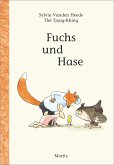 Fuchs und Hase Fuchs und Hase
