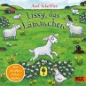 Lissy, das Lämmchen - Bild 1