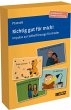 Richtig gut für mich! - Bild 1