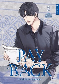 Cover Payback 03