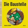 Die Baustelle - Bild 1