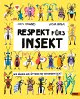 Respekt fürs Insekt - Bild 1