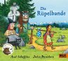 Die Rüpelbande - Bild 1